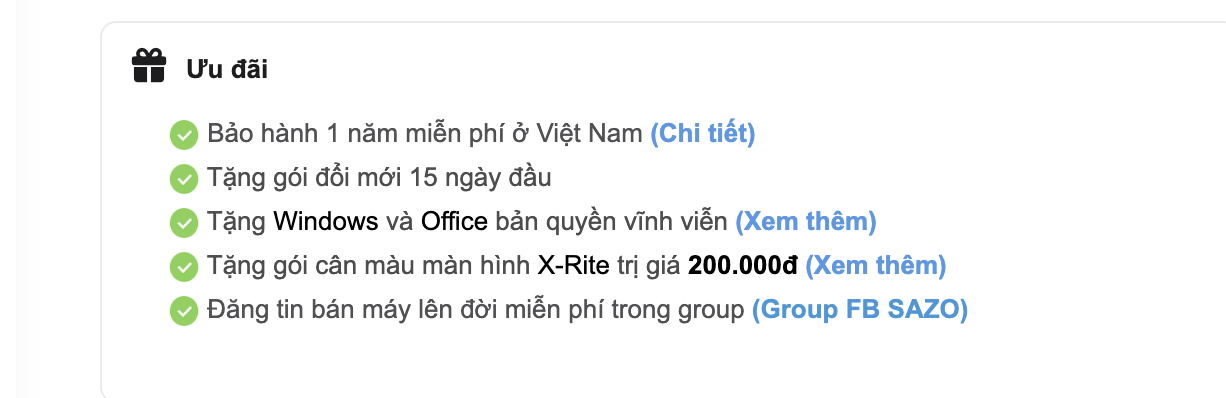 Screenshot 2025-12-16 at 11.28.40.png