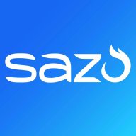 sazo