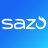 sazo